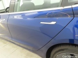  Tesla  Model 3 3 LONG RANGE AWD 75KWH  #38