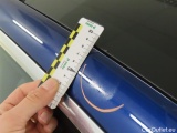  Tesla  Model 3 3 LONG RANGE AWD 75KWH  #40
