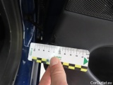  Tesla  Model 3 3 LONG RANGE AWD 75KWH  #46