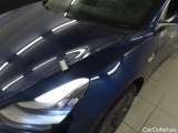  Tesla  Model 3 3 LONG RANGE AWD 75KWH  #48