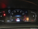  Renault  Megane estate *CLUTCH AND HEAD LIGHT UNITS BROKEN* 1.3 TCE BUSINESS ZEN  #4