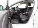  Renault  Megane estate *CLUTCH AND HEAD LIGHT UNITS BROKEN* 1.3 TCE BUSINESS ZEN  #5