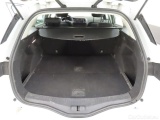  Renault  Megane estate *CLUTCH AND HEAD LIGHT UNITS BROKEN* 1.3 TCE BUSINESS ZEN  #6