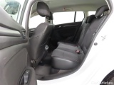  Renault  Megane estate *CLUTCH AND HEAD LIGHT UNITS BROKEN* 1.3 TCE BUSINESS ZEN  #7