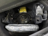  Renault  Megane estate *CLUTCH AND HEAD LIGHT UNITS BROKEN* 1.3 TCE BUSINESS ZEN  #8