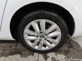  Renault  Megane estate *CLUTCH AND HEAD LIGHT UNITS BROKEN* 1.3 TCE BUSINESS ZEN  #10