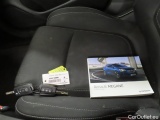  Renault  Megane estate *CLUTCH AND HEAD LIGHT UNITS BROKEN* 1.3 TCE BUSINESS ZEN  #11
