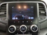  Renault  Megane estate *CLUTCH AND HEAD LIGHT UNITS BROKEN* 1.3 TCE BUSINESS ZEN  #12