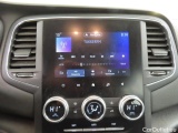  Renault  Megane estate *CLUTCH AND HEAD LIGHT UNITS BROKEN* 1.3 TCE BUSINESS ZEN  #13