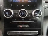  Renault  Megane estate *CLUTCH AND HEAD LIGHT UNITS BROKEN* 1.3 TCE BUSINESS ZEN  #14