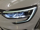  Renault  Megane estate *CLUTCH AND HEAD LIGHT UNITS BROKEN* 1.3 TCE BUSINESS ZEN  #15