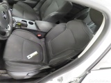  Renault  Megane estate *CLUTCH AND HEAD LIGHT UNITS BROKEN* 1.3 TCE BUSINESS ZEN  #16