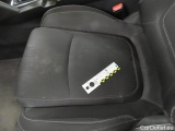  Renault  Megane estate *CLUTCH AND HEAD LIGHT UNITS BROKEN* 1.3 TCE BUSINESS ZEN  #17