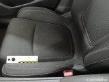  Renault  Megane estate *CLUTCH AND HEAD LIGHT UNITS BROKEN* 1.3 TCE BUSINESS ZEN  #18