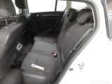  Renault  Megane estate *CLUTCH AND HEAD LIGHT UNITS BROKEN* 1.3 TCE BUSINESS ZEN  #19