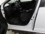  Renault  Megane estate *CLUTCH AND HEAD LIGHT UNITS BROKEN* 1.3 TCE BUSINESS ZEN  #21
