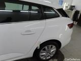  Renault  Megane estate *CLUTCH AND HEAD LIGHT UNITS BROKEN* 1.3 TCE BUSINESS ZEN  #25