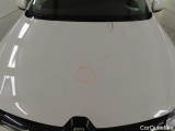 Renault  Megane estate *CLUTCH AND HEAD LIGHT UNITS BROKEN* 1.3 TCE BUSINESS ZEN  #30