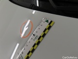  Renault  Megane estate *CLUTCH AND HEAD LIGHT UNITS BROKEN* 1.3 TCE BUSINESS ZEN  #31