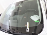  Renault  Megane estate *CLUTCH AND HEAD LIGHT UNITS BROKEN* 1.3 TCE BUSINESS ZEN  #32
