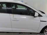  Renault  Megane estate *CLUTCH AND HEAD LIGHT UNITS BROKEN* 1.3 TCE BUSINESS ZEN  #36