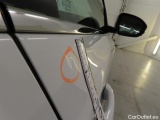 Renault  Megane estate *CLUTCH AND HEAD LIGHT UNITS BROKEN* 1.3 TCE BUSINESS ZEN  #37