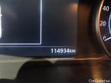  Nissan  Leaf N-CONNECTA 40 KWH  #4