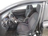  Nissan  Leaf N-CONNECTA 40 KWH  #5