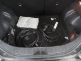  Nissan  Leaf N-CONNECTA 40 KWH  #7
