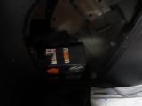  Nissan  Leaf N-CONNECTA 40 KWH  #8