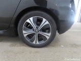  Nissan  Leaf N-CONNECTA 40 KWH  #9