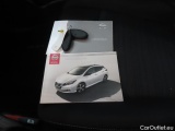  Nissan  Leaf N-CONNECTA 40 KWH  #10