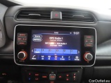  Nissan  Leaf N-CONNECTA 40 KWH  #11