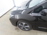  Nissan  Leaf N-CONNECTA 40 KWH  #14
