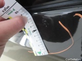  Nissan  Leaf N-CONNECTA 40 KWH  #15