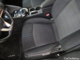  Nissan  Leaf N-CONNECTA 40 KWH  #17