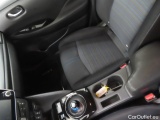  Nissan  Leaf N-CONNECTA 40 KWH  #18