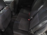  Nissan  Leaf N-CONNECTA 40 KWH  #19