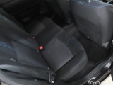  Nissan  Leaf N-CONNECTA 40 KWH  #21