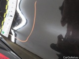  Nissan  Leaf N-CONNECTA 40 KWH  #23