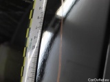  Nissan  Leaf N-CONNECTA 40 KWH  #25