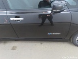  Nissan  Leaf N-CONNECTA 40 KWH  #26