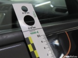  Nissan  Leaf N-CONNECTA 40 KWH  #27