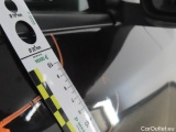  Nissan  Leaf N-CONNECTA 40 KWH  #28