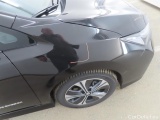  Nissan  Leaf N-CONNECTA 40 KWH  #29