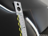  Nissan  Leaf N-CONNECTA 40 KWH  #30