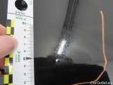  Nissan  Leaf N-CONNECTA 40 KWH  #32