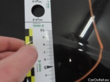 Nissan  Leaf N-CONNECTA 40 KWH  #33