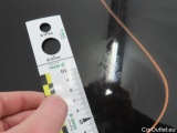  Nissan  Leaf N-CONNECTA 40 KWH  #34
