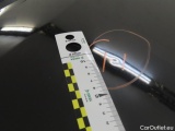  Nissan  Leaf N-CONNECTA 40 KWH  #35